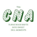 CNA