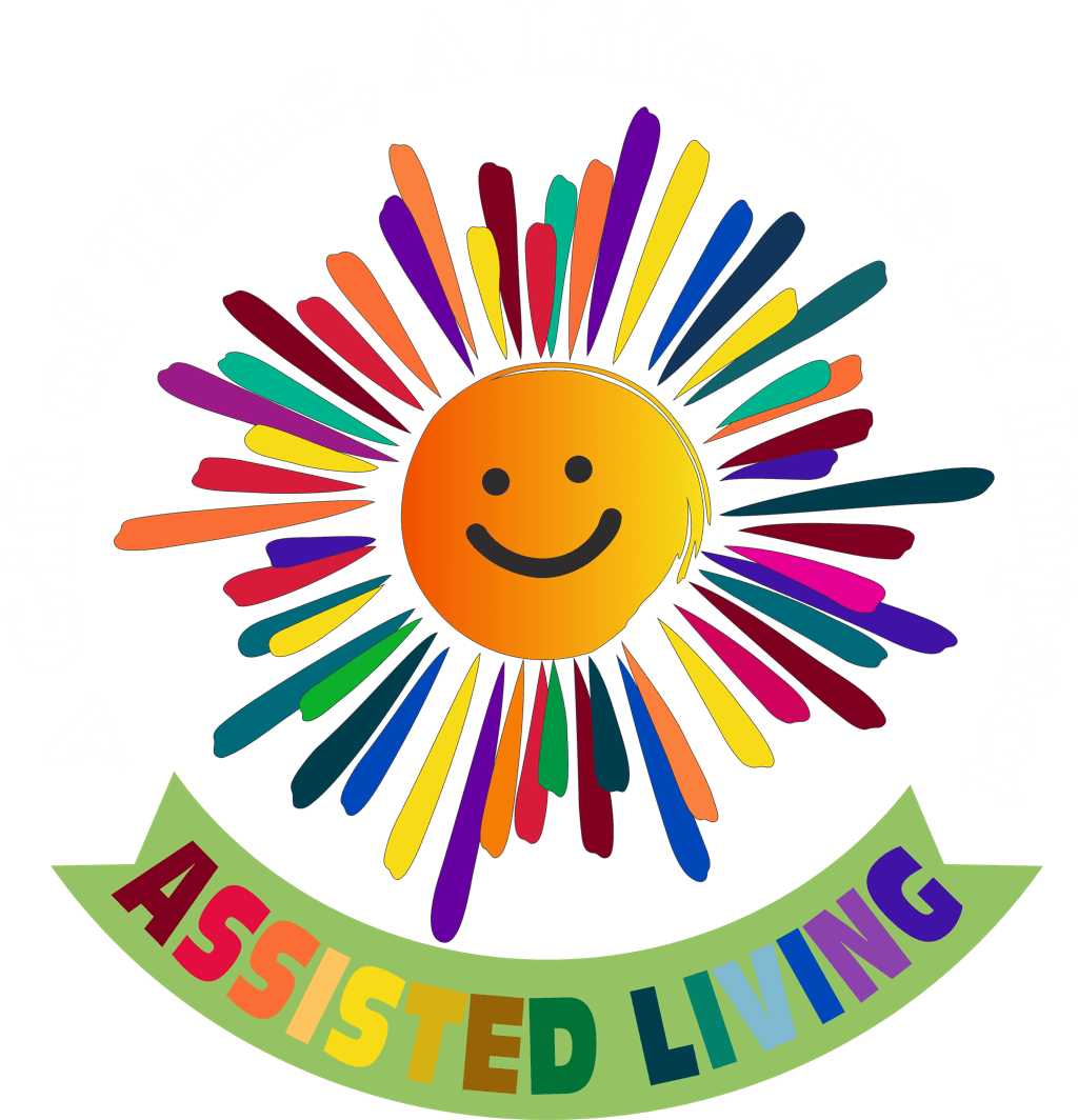 Assisted Living