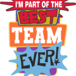 Best Team Ever