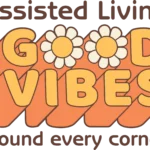 Good Vibes