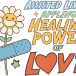 Power of Love in lieu