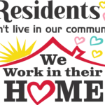 Resident’s Home