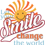 Smile Change